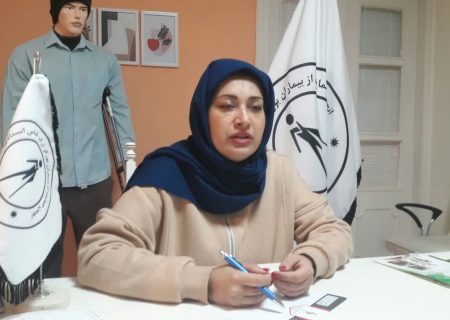 ۶۲ بیمار بورگر که بیشتر آنها آقایان سیگاری ۲۵ تا ۵۰ سال هستند شناسایی شده است