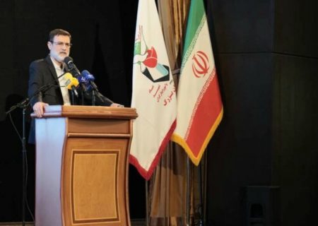 هویت مشهد را حفظ و به آیندگان معرفی کنیم