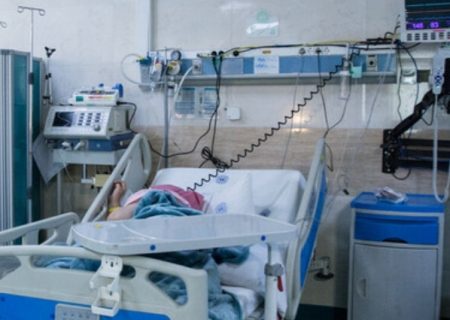 درخواست رئیس بیمارستان شهید هاشمی‌نژاد مشهد برای افزایش ۲۰۰ تخت بستری