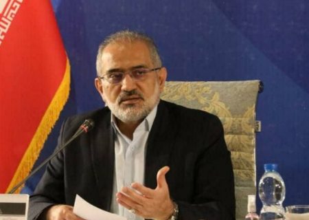 جنایت کرمان توسط اندیشه صهیونیسم انجام شده است
