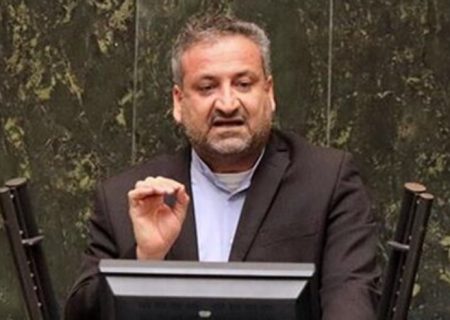 می‌توانیم با افزایش مالیات منابع جدید ایجاد کنیم