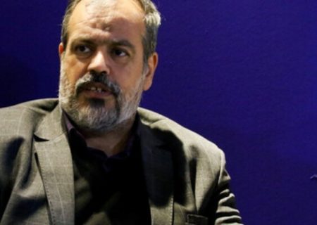 در تلاشیم با استفاده از نتایج کار دانشگاهیان، مشکلات حوزه قضایی را حل کنیم