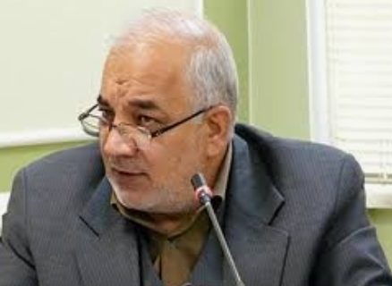 روزانه ۲۴۱ تن پسماند خشک در مشهد تولید می‌شود