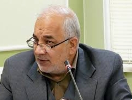 روزانه ۲۴۱ تن پسماند خشک در مشهد تولید میشود