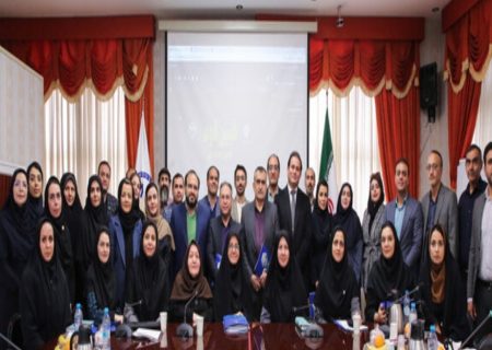 مسئله‌محوری و کاربردی بودن؛ دو شاخص مهم فعالیت‌های جهاددانشگاهی در حوزه صنایع غذایی