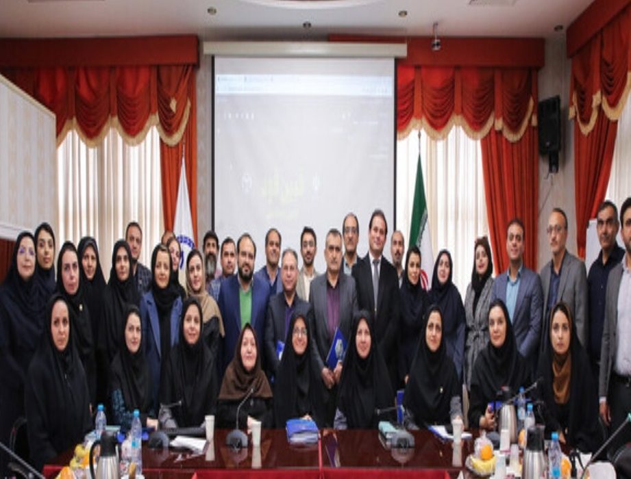 مسئله‌محوری و کاربردی بودن؛ دو شاخص مهم فعالیت‌های جهاددانشگاهی در حوزه صنایع غذایی