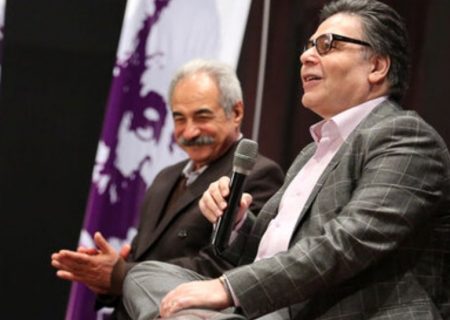 درگذشت استاد پیشکسوت موسیقی خراسان رضوی