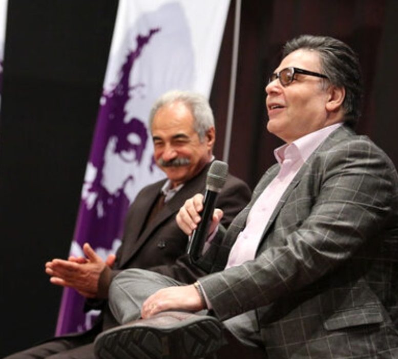 درگذشت استاد پیشکسوت موسیقی خراسان رضوی