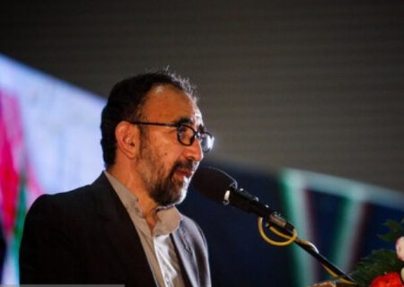 ناپایداری انرژی در شرق کشور یک مسئله جدی است