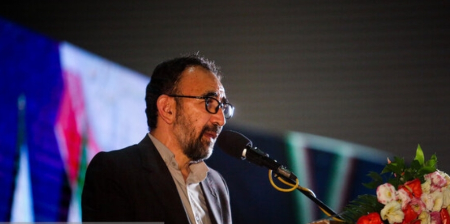 ناپایداری انرژی در شرق کشور یک مسئله جدی است