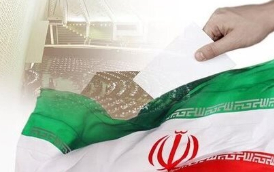 تعداد تایید صلاحیت‌شدگان انتخابات مجلس در خراسان رضوی به ۹۵۶ نفر رسید