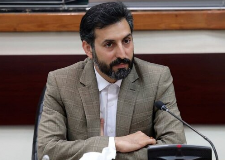 ۱۰ ماه است سازمان اتوبوسرانی و تاکسیرانی متولی ندارد