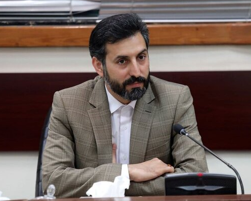 ۱۰ ماه است سازمان اتوبوسرانی و تاکسیرانی متولی ندارد