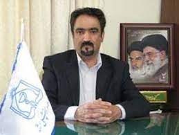دستاوردهای دانشگاه علوم پزشکی مشهد در حوزه سلامت
