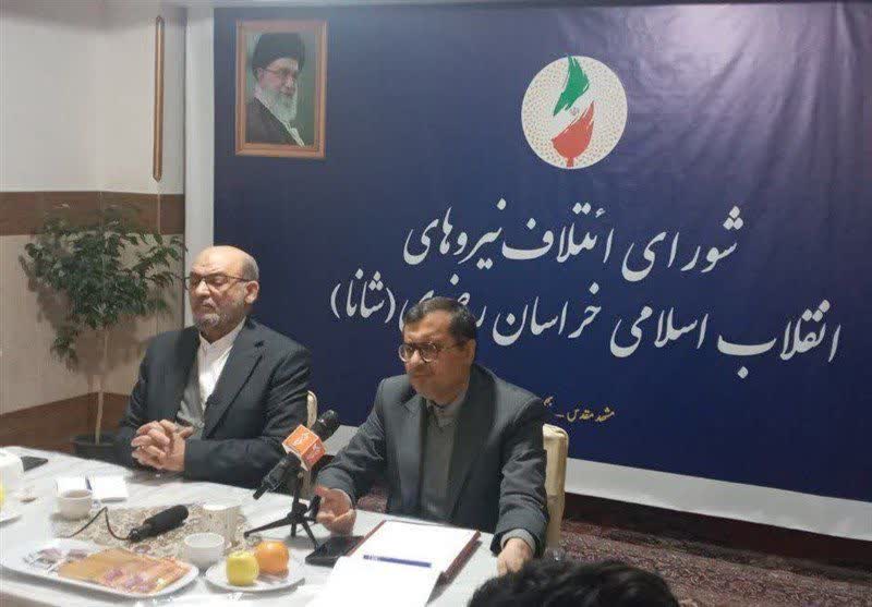 برگزاری جشن تکلیف سیاسی برای بیش از ۱۶۰ هزار رای اولی در مساجد منتخب