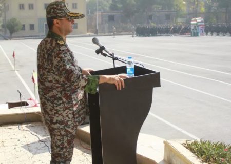 انتخابات مظهر اقتدار و تجلی قدرت ملت است