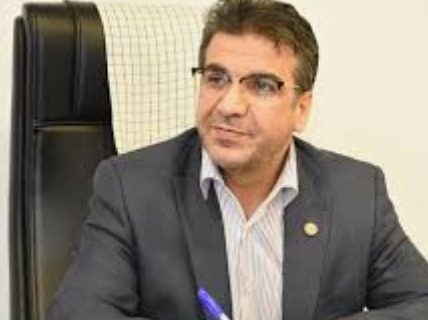 ۲۵۲۰ کودک امدادبگیر تحت پوشش بهزیستی خراسان رضوی قرار دارند