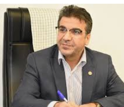 ۲۵۲۰ کودک امدادبگیر تحت پوشش بهزیستی خراسان رضوی قرار دارند
