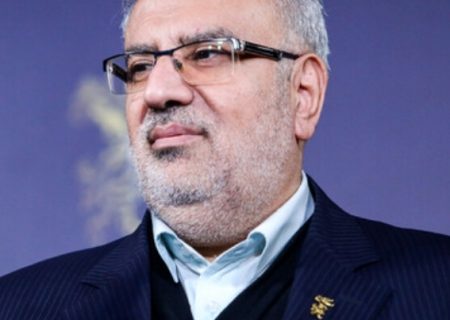 افزایش متوسط تولید بنزین در دولت سیزدهم