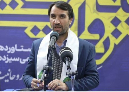۹۷ درصد نیاز کاتالیست کشور در داخل تامین می‌شود