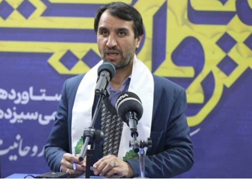 ۹۷ درصد نیاز کاتالیست کشور در داخل تامین میشود