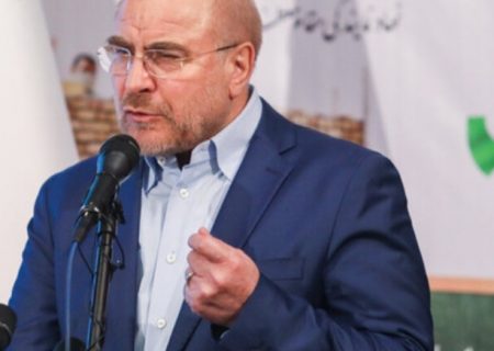نباید گفتمان انتخابات براساس قبیله‌گرایی شکل گیرد
