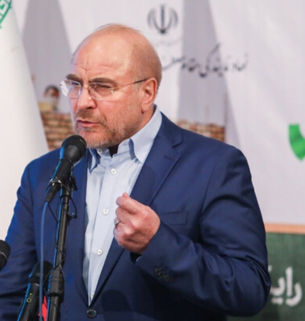 نباید گفتمان انتخابات براساس قبیلهگرایی شکل گیرد