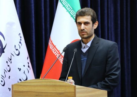 طرح رتبه‌بندی معلمان تاکنون ۵ برابر بودجه نوسازی مدارس هزینه داشته است