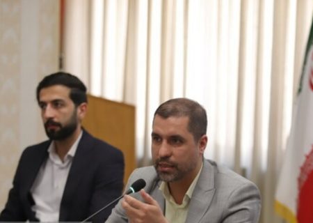 شدت تحقیق و توسعه، شاخص بی‌بدیل توسعه‌یافتگی است