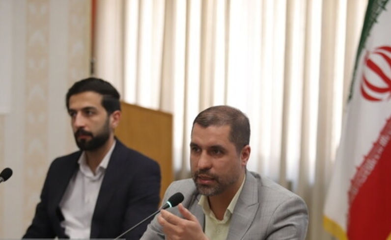 شدت تحقیق و توسعه، شاخص بی‌بدیل توسعه‌یافتگی است