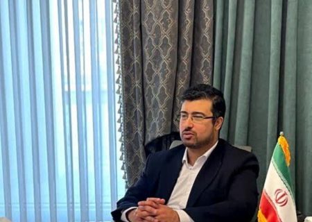 کمبود نیروی انسانی، چالش بزرگ بر سر راه توسعه و پیشرفت گردشگری مشهد