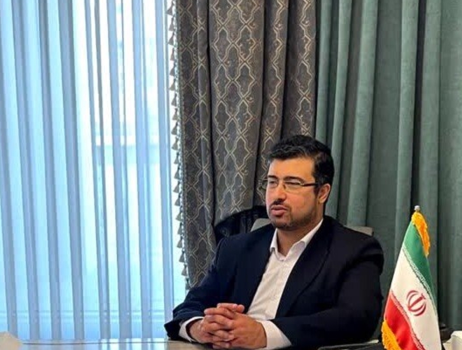 کمبود نیروی انسانی، چالش بزرگ بر سر راه توسعه و پیشرفت گردشگری مشهد