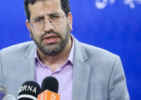 پیش‌بینی مشارکت ۶۰ درصدی انتخابات در خراسان رضوی