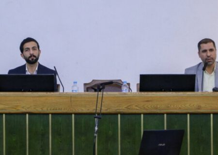 باید ۱۰ سال با روش «تقاضای بازار» نوآوری کنیم