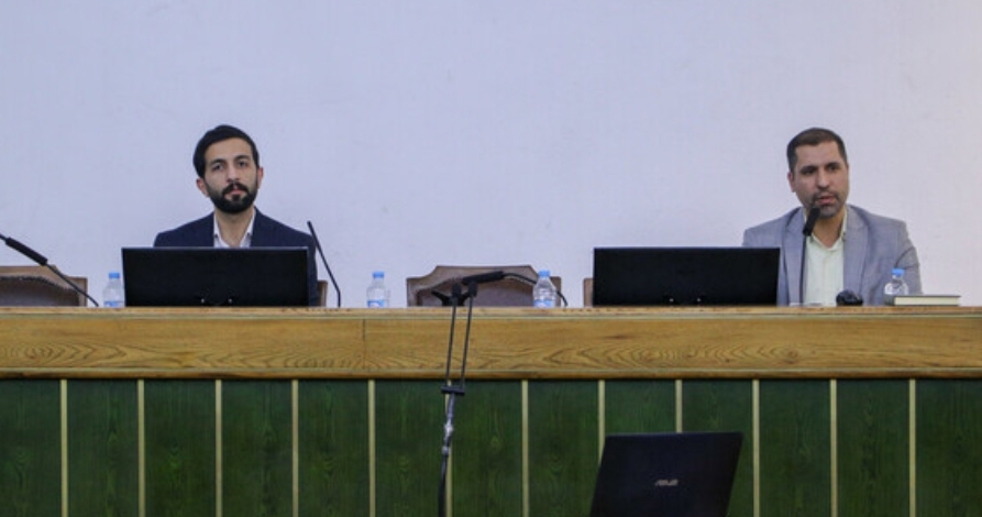 باید ۱۰ سال با روش «تقاضای بازار» نوآوری کنیم