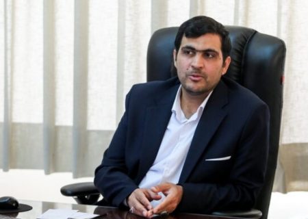 مجوزهای کاغذی کسبه تا پایان سال جاری باطل می‌شود