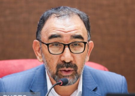 اخبار انتخابات باید از طریق رسانه‌های خودی و انقلابی به اطلاع مردم برسد