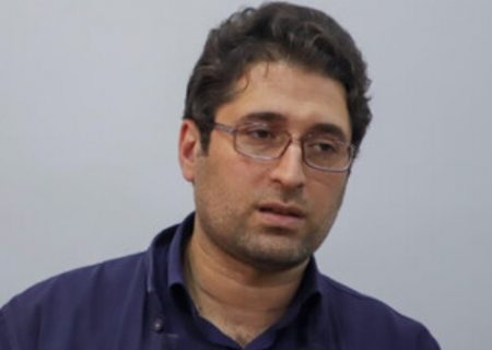 تمام مصوبات کشور در چهار سال آینده، ۱۱ اسفند امسال مشخص می‌شود