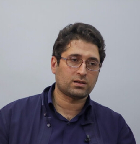 تمام مصوبات کشور در چهار سال آینده، ۱۱ اسفند امسال مشخص می‌شود