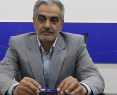 عفاف و حجاب» یکی از بخش‌های ویژه هفدهمین نمایشگاه بین‌المللی قرآن مشهد