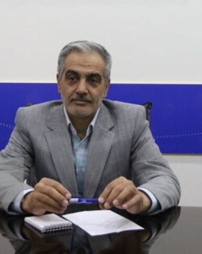 عفاف و حجاب» یکی از بخشهای ویژه هفدهمین نمایشگاه بینالمللی قرآن مشهد