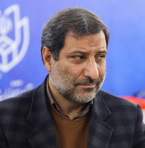 پیشتازی پژمانفر، ظهوریان، نخعی‌راد، عظیمی‌راد و معتمدی‌فر در مشهد