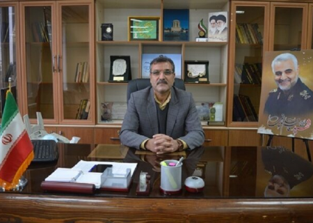 متقاضیان بومی منطقه؛ اولویت اول واگذاری زمین نهضت ملی مسکن