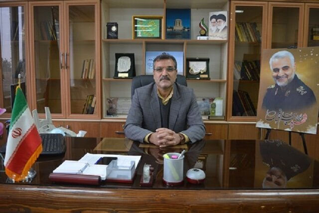 متقاضیان بومی منطقه؛ اولویت اول واگذاری زمین نهضت ملی مسکن