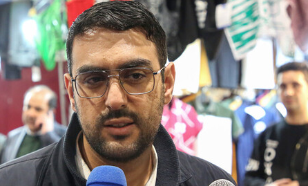عرضه مستقیم و تنظیم قیمت کالاها هدف اصلی برگزاری نمایشگاه‌های بهاره است