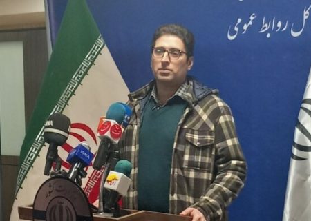 استقبال اهالی فرهنگ، ادب و هنر از انتخابات