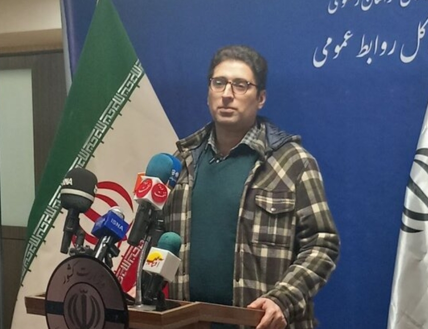 استقبال اهالی فرهنگ، ادب و هنر از انتخابات