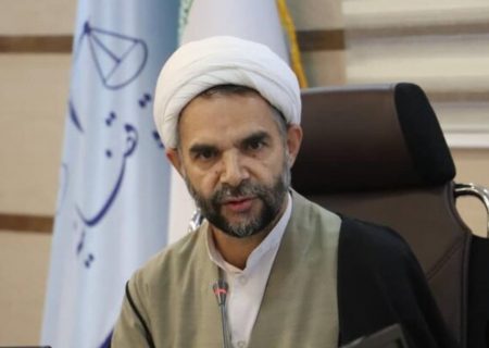 باید در بحث حاشیه شهر مشهد یک جریان فکری و حساسیت جمعی ایجاد شود