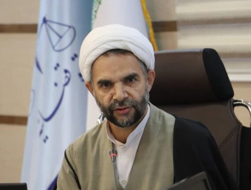 باید در بحث حاشیه شهر مشهد یک جریان فکری و حساسیت جمعی ایجاد شود