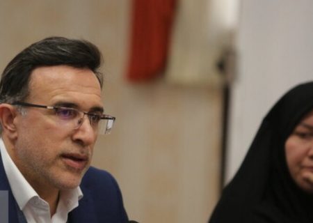 فعالیت ۷۰۰ فروشگاه در اطراف حرم مطهر رضوی در طرح عرضه کالا با قیمت مصوب